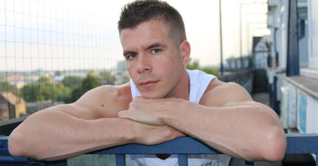 styles large public images blog posts Devin Randall 2019 02 04 George Mason