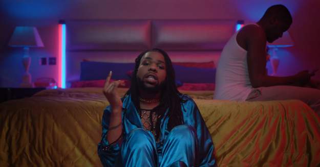 styles large public images blog posts Devin Randall 2019 02 10 MNEK Girlfriend