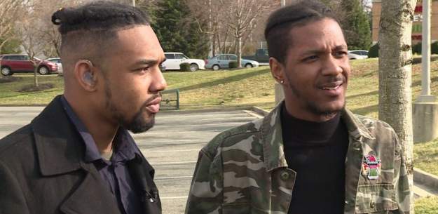 styles large public images blog posts Devin Randall 2019 02 20 customers