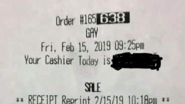 styles large public images blog posts Devin Randall 2019 02 20 receipt