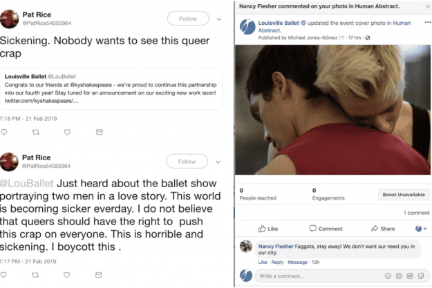 styles large public images blog posts Devin Randall 2019 02 25 LouisvilleBalletHate