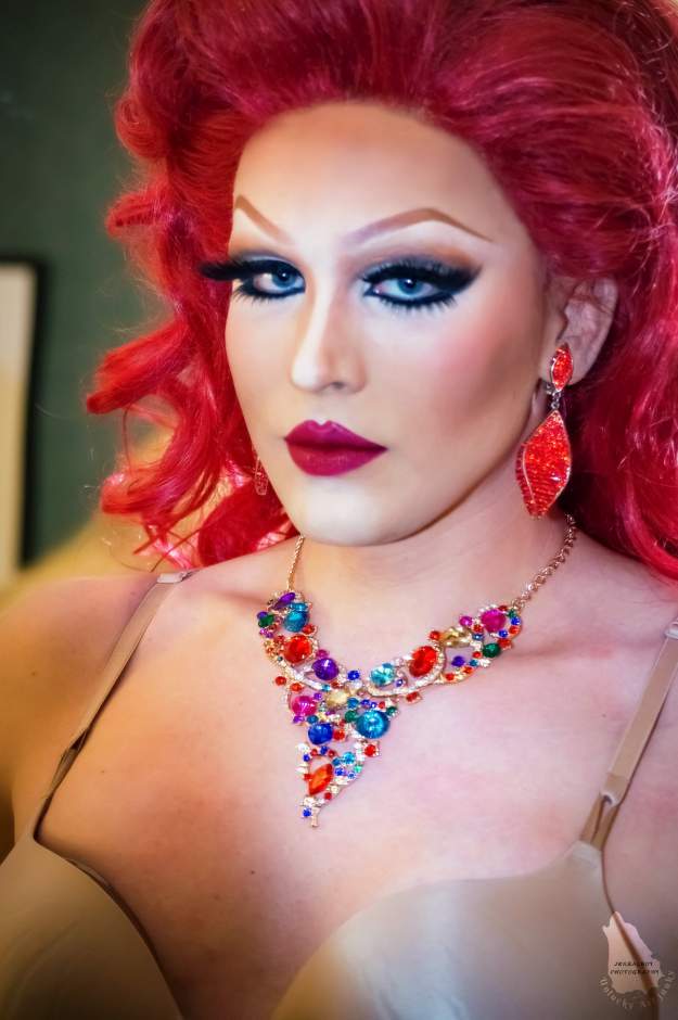 styles large public images blog posts Michael Cook 2019 02 06 201712131834634731655098822