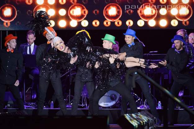 styles large public images blog posts Michael Cook 2019 02 06 FB IMG 1537914461062