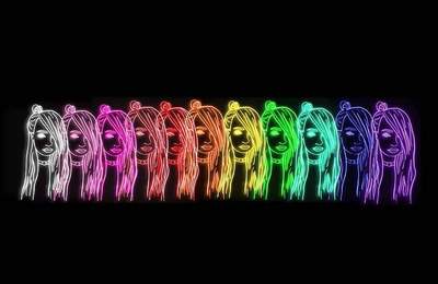 styles large public images blog posts Michael Cook 2019 02 07 kim petras if u think about me lyrics 2