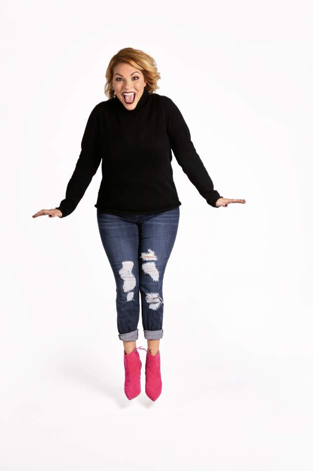 Photo Credit-Christopher Boudewyns styles large public images blog posts Michael Cook 2019 02 11 Anne Jump