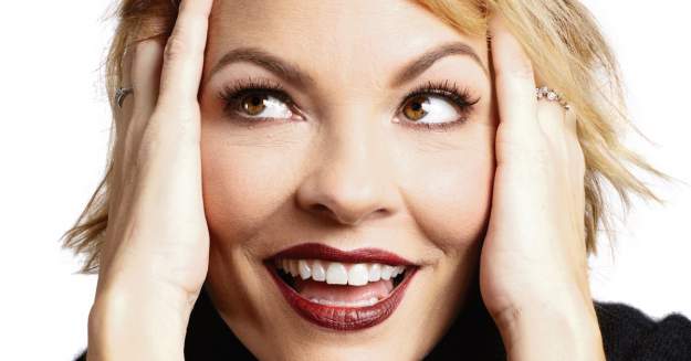 Photo Credit-Christopher Boudewyns styles large public images blog posts Michael Cook 2019 02 11 image 12