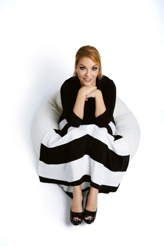 Photo Credit-Christopher Boudewyns styles large public images blog posts Michael Cook 2019 02 11 jkL28DK4