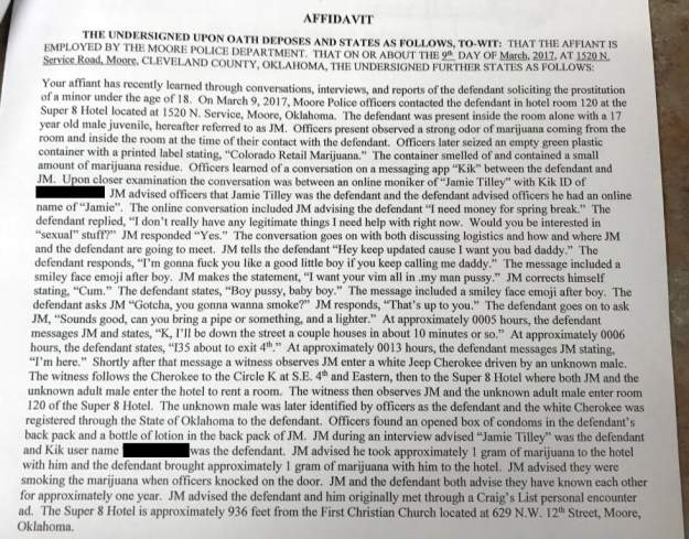 styles large public images blog posts Randy Slovacek 2019 02 01 lurid 0