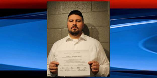 styles large public images blog posts Randy Slovacek 2019 02 01 shortey mugshot kfor 700