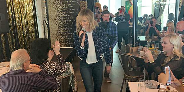 styles large public images blog posts Randy Slovacek 2019 02 08 deb drag gibson 700