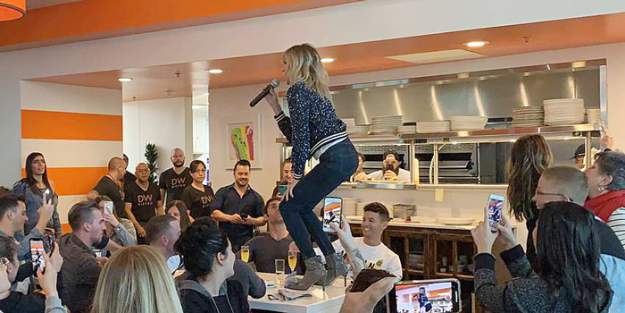 styles large public images blog posts Randy Slovacek 2019 02 08 deb table 700