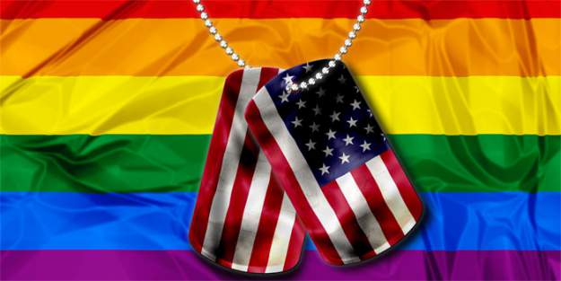 styles large public images blog posts Randy Slovacek 2019 02 08 lgbt military 700 2 1