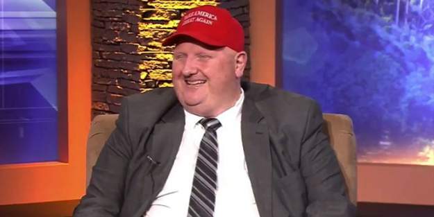 styles large public images blog posts Randy Slovacek 2019 02 12 Porterfield drownkids 700