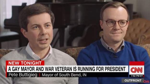 styles large public images blog posts Randy Slovacek 2019 02 12 buttigieg header 700