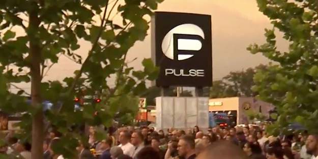 styles large public images blog posts Randy Slovacek 2019 02 13 pulsenightclub 700