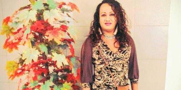 styles large public images blog posts Randy Slovacek 2019 02 18 camila im