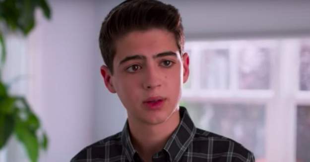 styles large public images blog posts Randy Slovacek 2019 02 21 AndiMack CyrusImGay