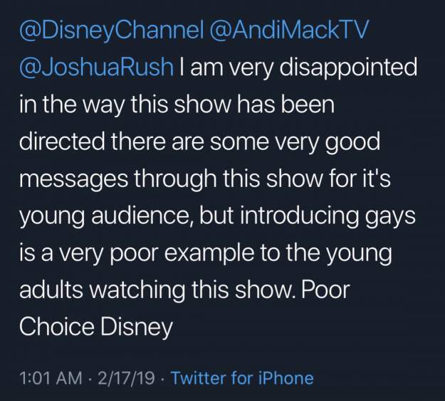 styles large public images blog posts Randy Slovacek 2019 02 21 homophobictweet