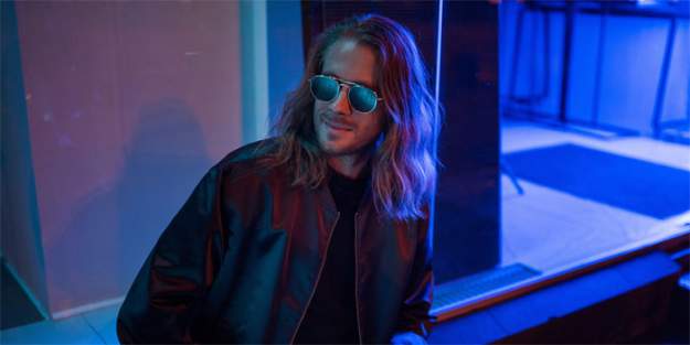 styles large public images blog posts Randy Slovacek 2019 02 26 hustler 700