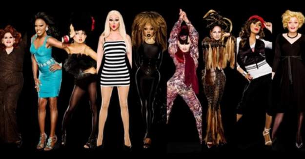 styles large public images blog posts Ryan Shea 2019 02 01 dragrace