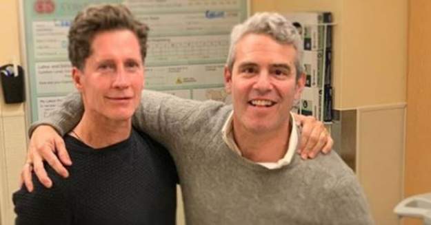 styles large public images blog posts Ryan Shea 2019 02 07 andy1