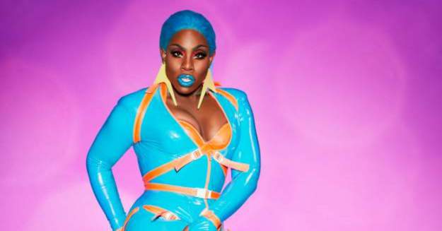 styles large public images blog posts Ryan Shea 2019 02 07 monet