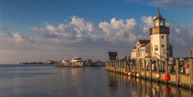 styles large public images blog posts Ryan Shea 2019 02 13 L House morning