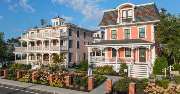 styles large public images blog posts Ryan Shea 2019 02 13 image 2019 02 13T143416.545