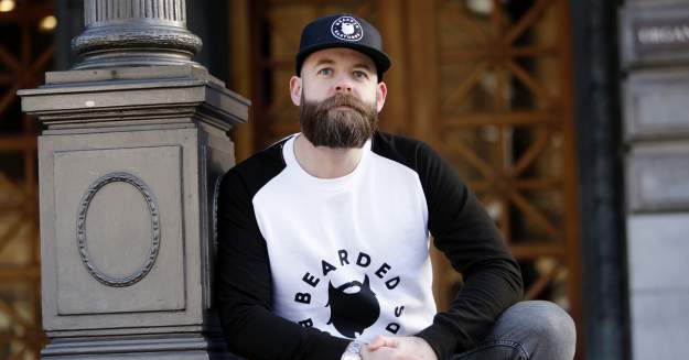 styles large public images blog posts Ryan Shea 2019 02 18 image 2019 02 18T190653.284