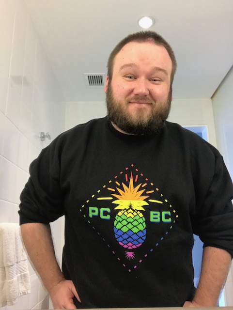 styles large public images blog posts Ryan Shea 2019 02 20 IMG 7370