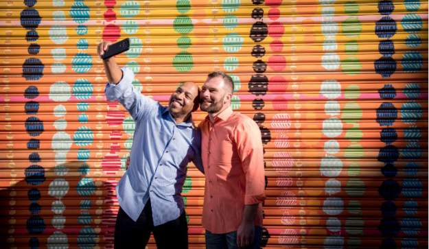 styles large public images blog posts Ryan Shea 2019 02 20 gay