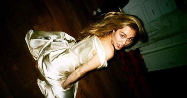 styles large public images blog posts Ryan Shea 2019 02 21 image 2019 02 21T120550.687