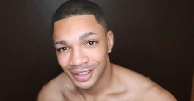 styles large public images blog posts Ryan Shea 2019 02 21 image 2019 02 21T123501.448