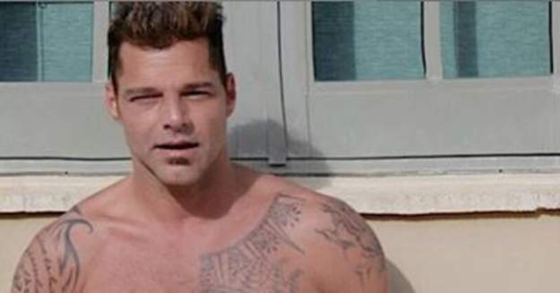 styles large public images blog posts Ryan Shea 2019 02 25 image 2019 02 25T193442.829