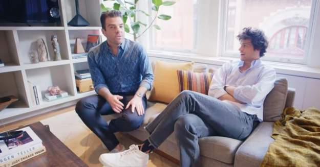 styles large public images blog posts Ryan Shea 2019 02 27 image 0