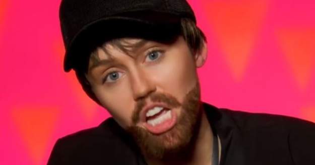 styles large public images blog posts Ryan Shea 2019 02 28 image 2019 02 28T104101.361