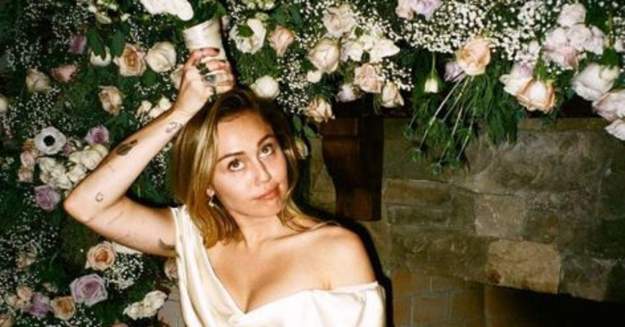 styles large public images blog posts Ryan Shea 2019 02 28 image 2019 02 28T111657.407