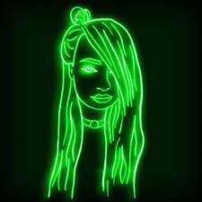 styles medium public images blog posts Michael Cook 2019 02 07 Kim Petras Homework Feat. Lil Aaron Cdq mp3
