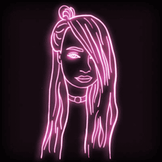 styles medium public images blog posts Michael Cook 2019 02 07 Kim Petras 123 Dayz Up ft SOPHIE.jpg