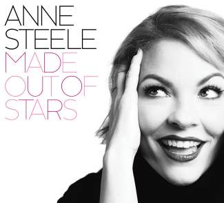 Photo Credit-Christopher Boudewyns styles medium public images blog posts Michael Cook 2019 02 11 tLyCc9RA 0