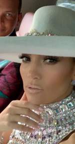 styles thumbnail public images blog posts Corey Andrew 2019 02 12 JLo