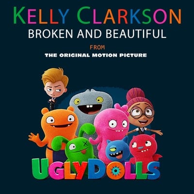 200014728 1553705544 2019 03 27 22 18 26 355898