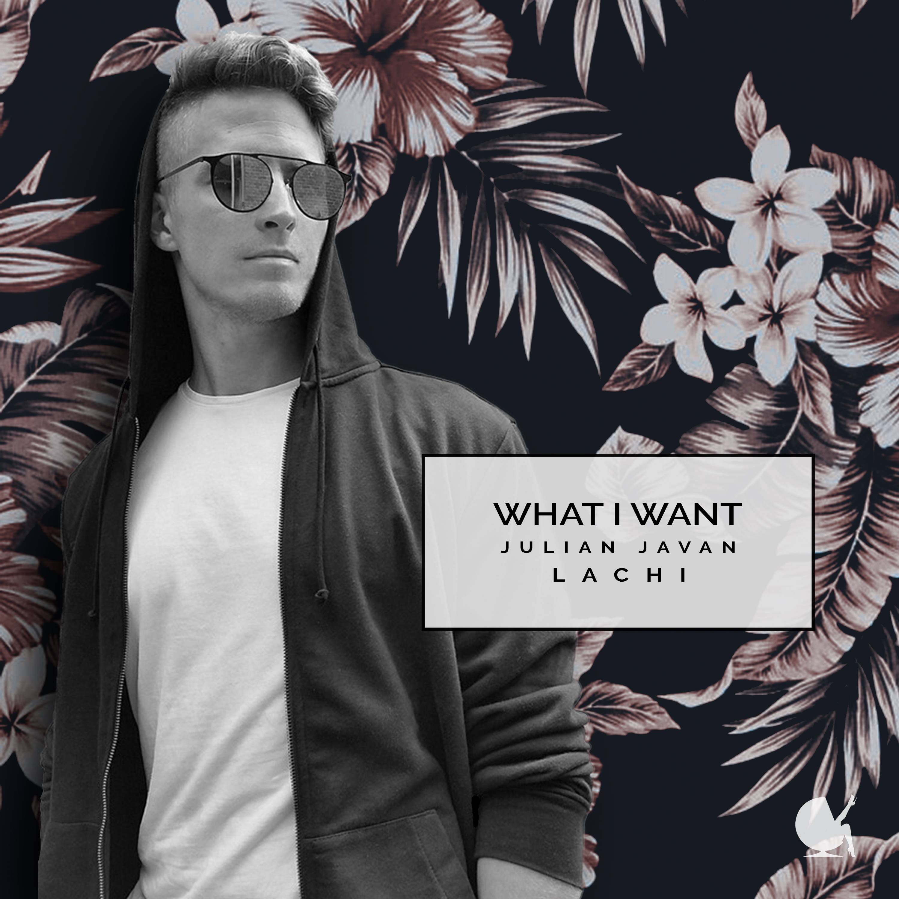 Artwork Julian Javan x Lachi What I Want 3000 2019 03 19 00 09 48 497449