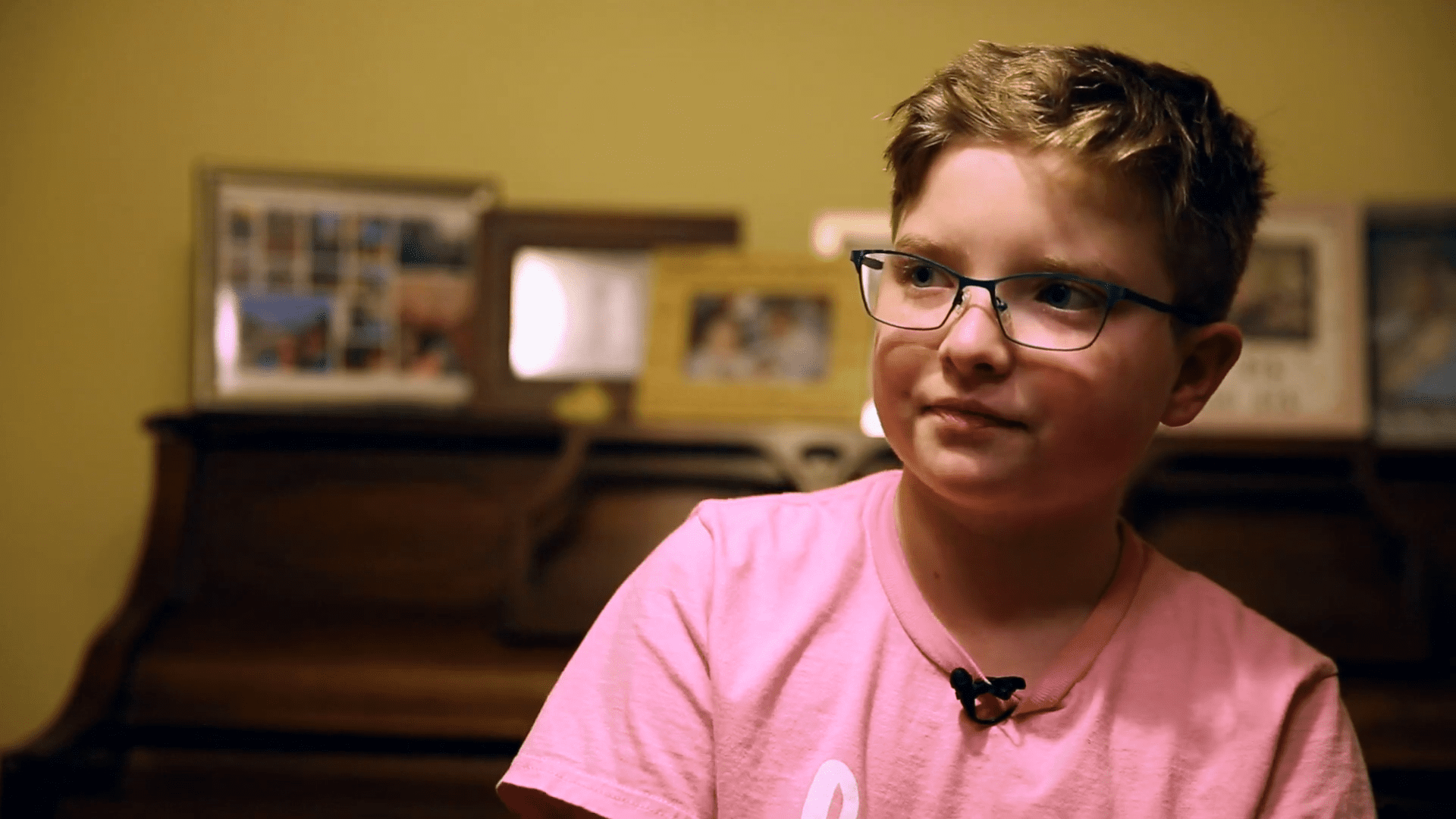 EllaBriggs2 2019 03 21 15 18 19 916912