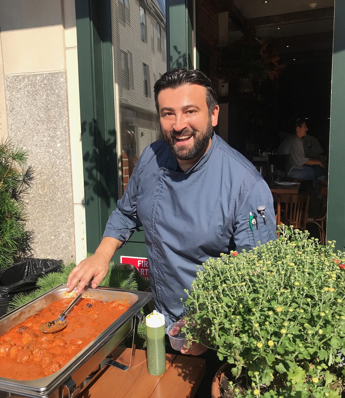 Rafele New Landing Page Photo 2019 03 25 00 25 21 951846 e1553473605398