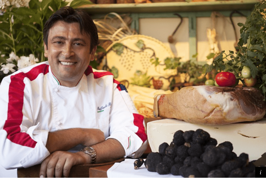 Rafele Red White 2019 03 25 00 27 49 721957