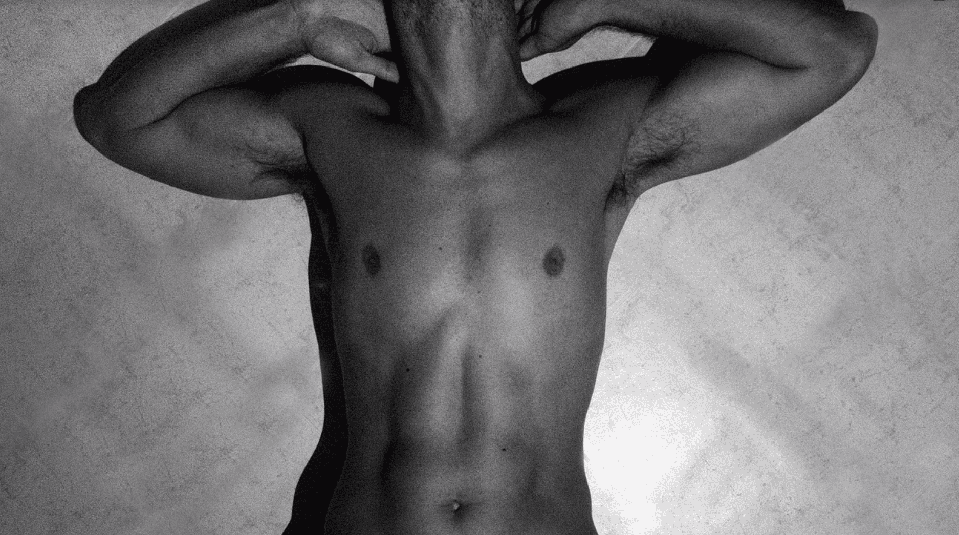 Screen Shot 2019 03 30 at 12.26.15 PM 2019 03 30 16 34 30 188734