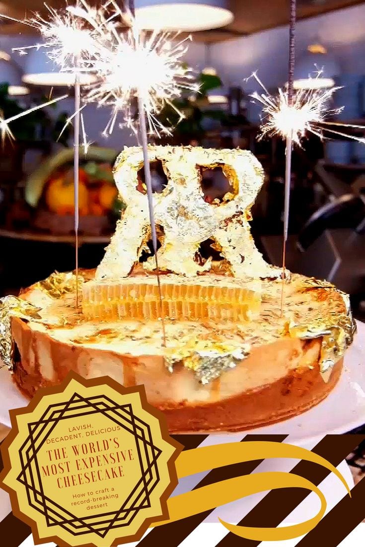 a8f9015f5e5010122143fcef1faba3f2 2019 03 25 00 29 57 308916