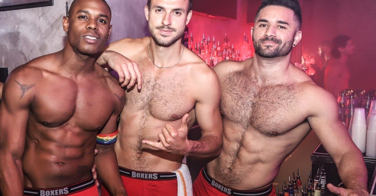 boxers 2019 04 22 14 07 45 298990