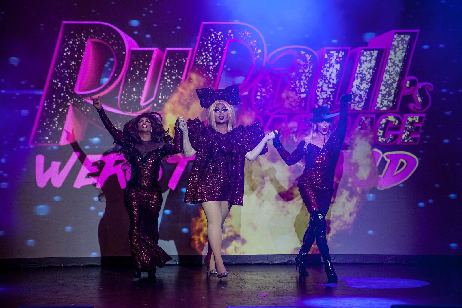 e7FRhVXw 2019 03 26 20 35 24 412893